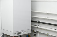 free Upper Moor Side condensing boiler quotes